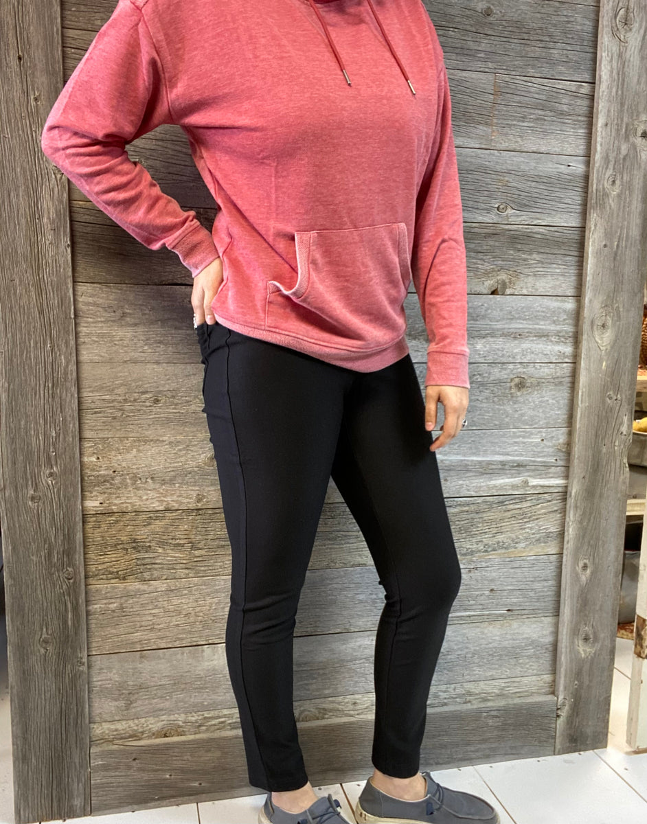 Savannah Leggings, Tribal