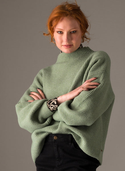 Yest Savannah Sweater