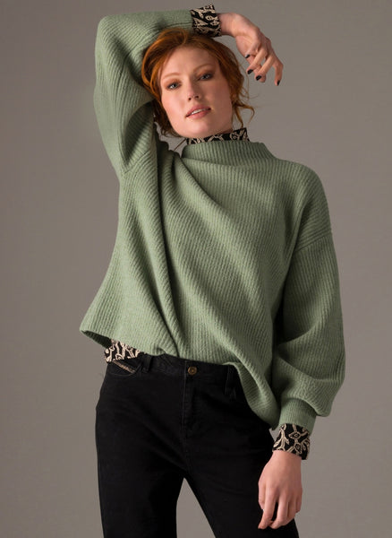 Yest Savannah Sweater