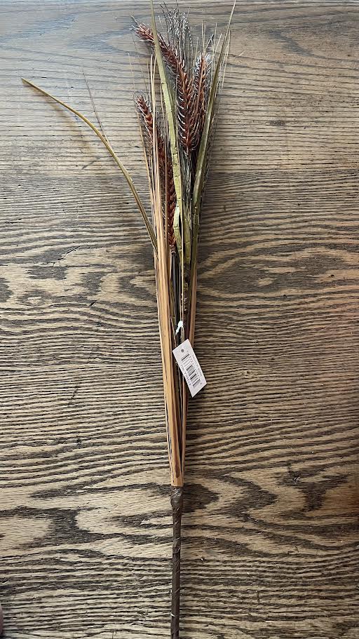 Botanica Fall Grass Bundle