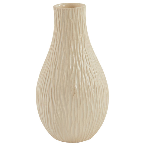 Balena Vase- Medium