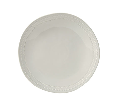 Peyton Dinner Plate