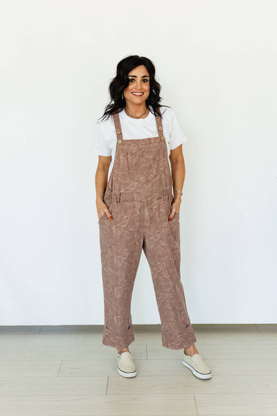 TH4200 WESTERN STITCH  (7 Piece)