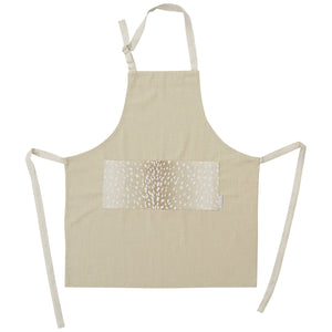 Axis Adult Apron