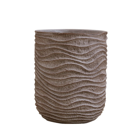 Dune Vase- Tall