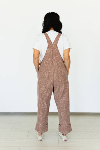 TH4200 WESTERN STITCH  (7 Piece)