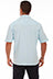 Scully Men's Embroidered Shirt