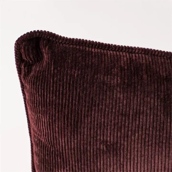 Canada Goose Flying Pillow