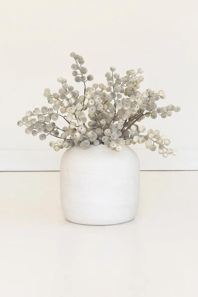 Botanica #9067