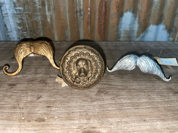 Drawer Pulls