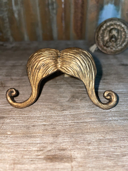 Drawer Pulls