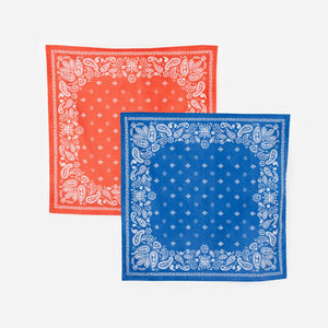 American Holiday Tablecloth - 2 colors