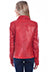 Scully Lamb Leather Jacket in Five Colors