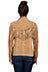 Scully Suede Fringe Snap Front Jacket in Four Colors