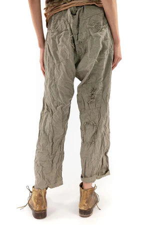 Miner Pants