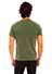 Scully Men's Cotton T-Shirt in Fifteen Colors
