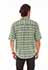 Scully Men's "Worn Out's" Short Sleeve Shirt in Three Colors