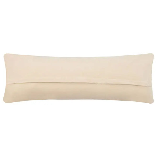 Buffalo Trio Hook Pillow