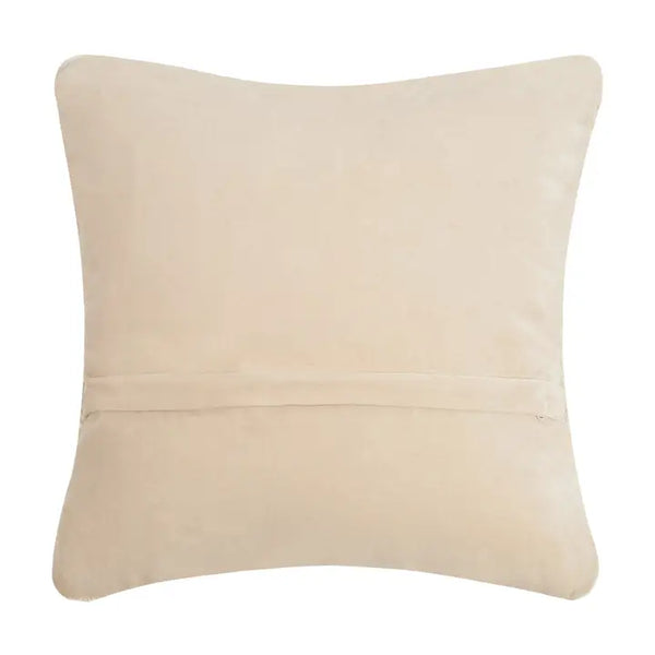 George Washington Hook Pillow