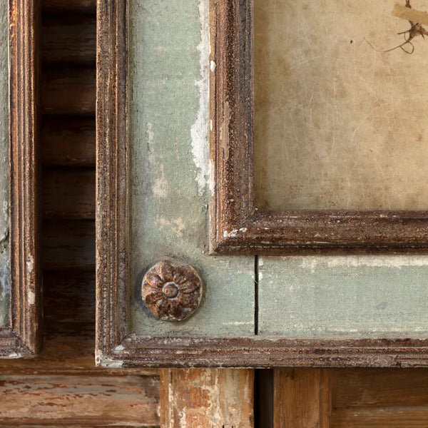 Grand Botanical Collection Prints~ Pick up only item