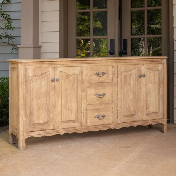 PROVENCE SIDEBOARD ***Pick Up Only***