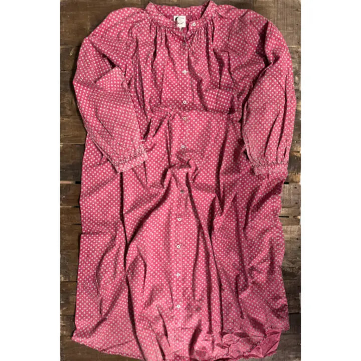 Sweet Nothings Dress