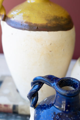 Ceramic Jug