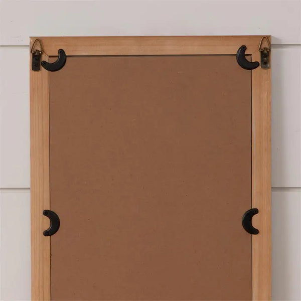 Framed Prints - Yellow Flowers On Dark Ground