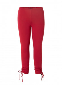 Yest Isabella Legging! TWO Color Options!