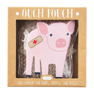 Pig Ouch Pouch