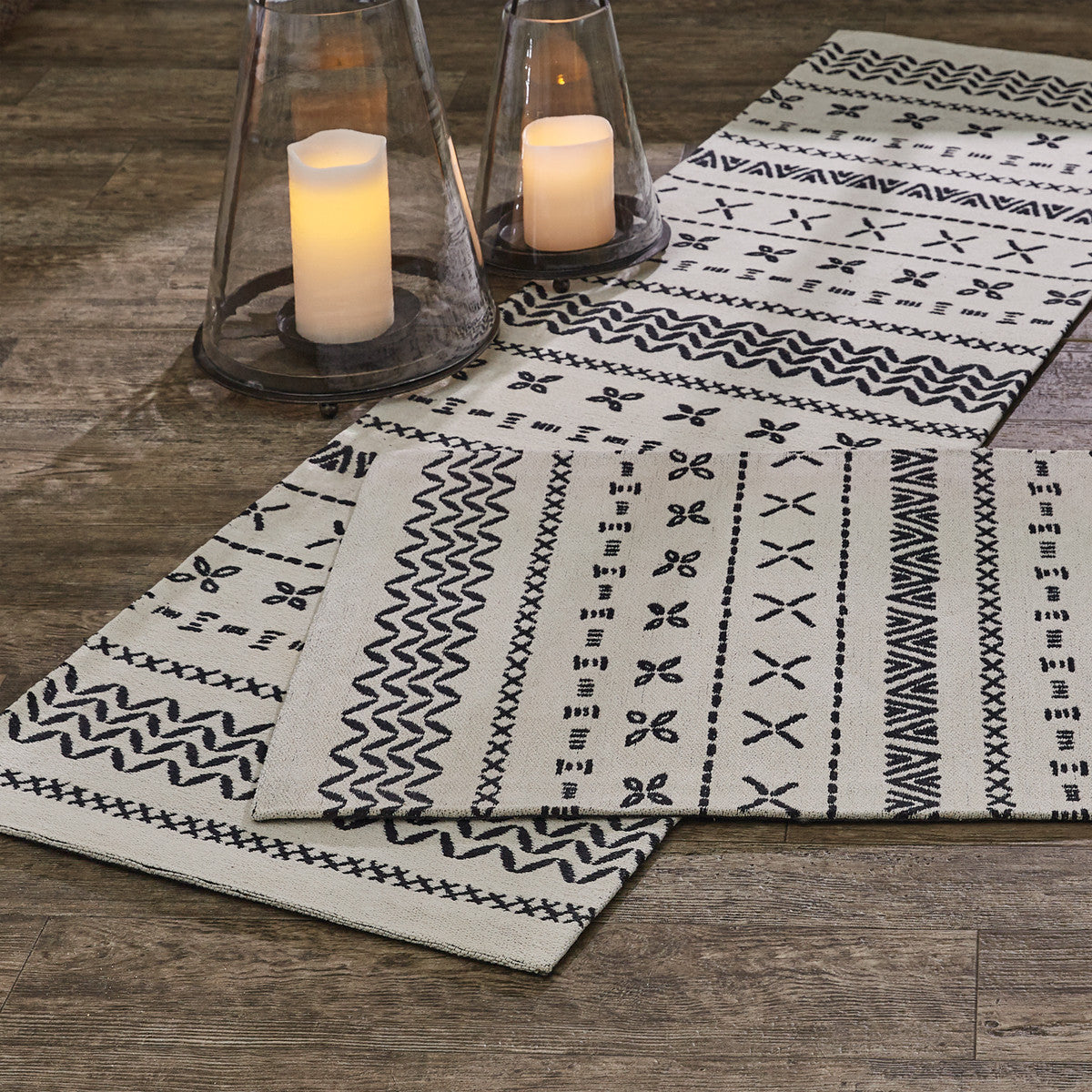 2' by 3' Soma Rug