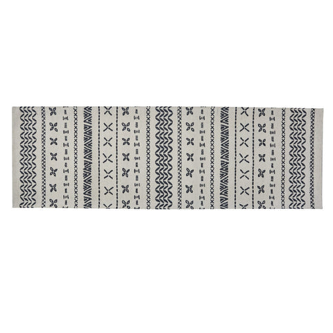 2' by 6' Soma Rug