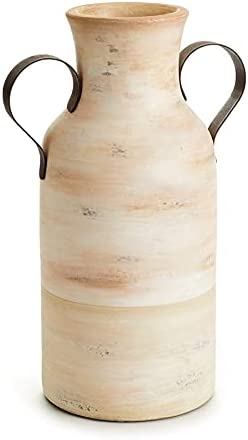 Cambria Bottle Vase Medium