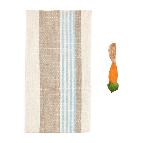 Spring Towel Spreader Set- 3 Colors!!