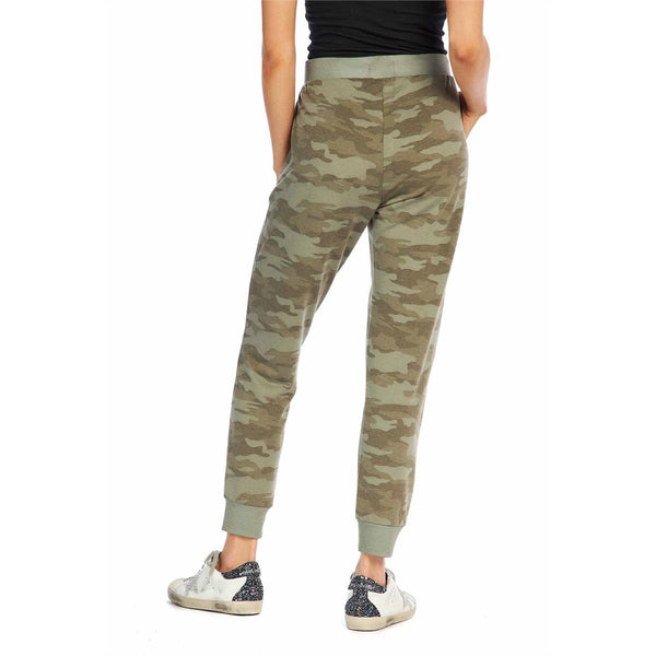 Mud Pie Laurie Joggers