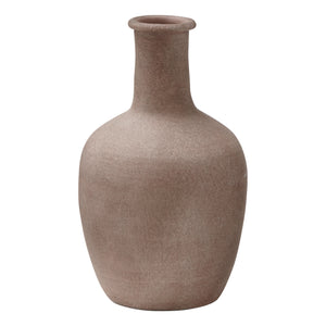 Tag Ceres Rustic Vase~ Medium