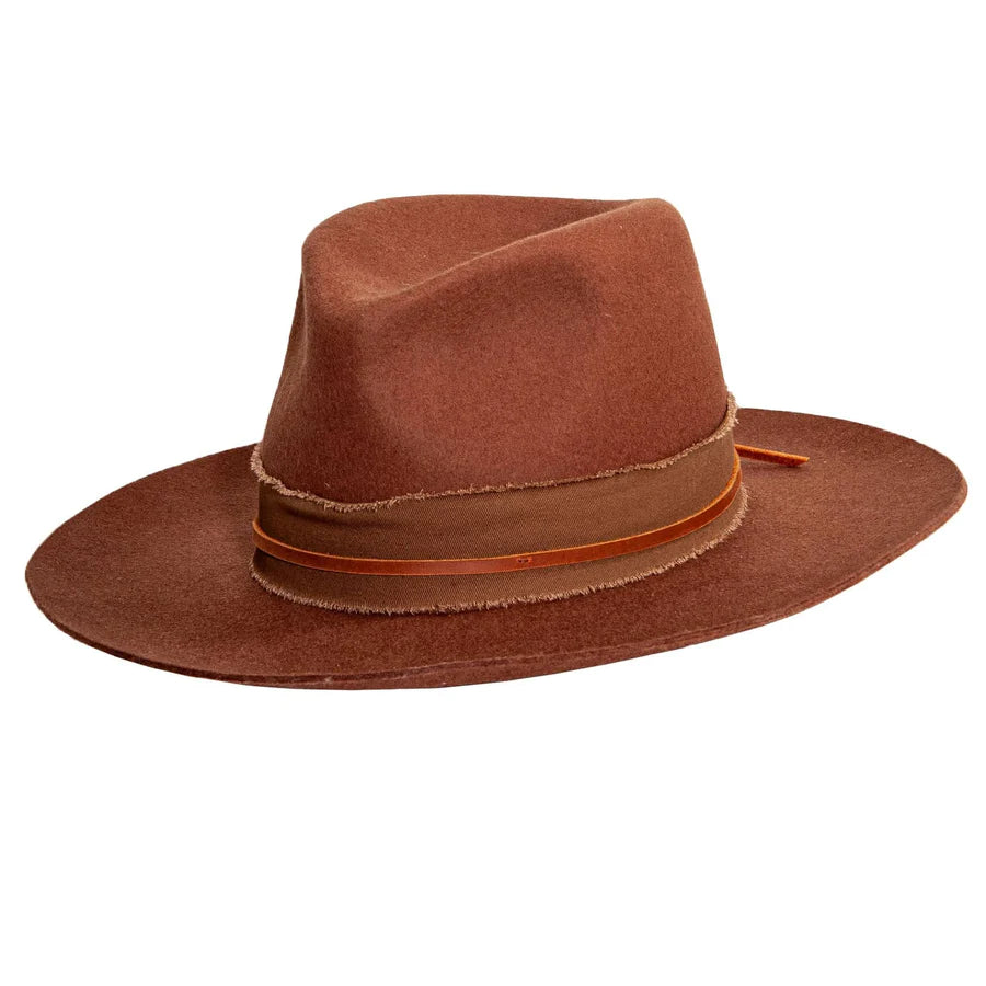 American Hat Makers Women