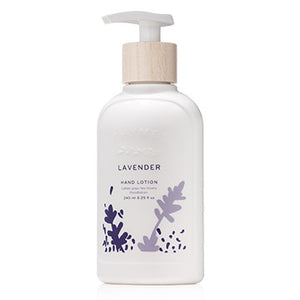 Thymes Lavender Hand Lotion!!!
