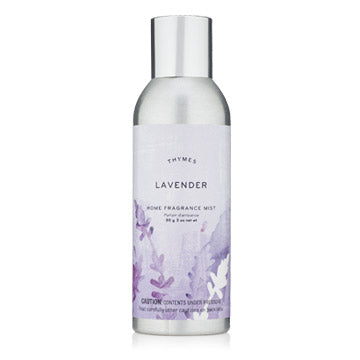 Thymes Lavender Home Fragrance Mist!!!