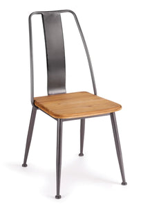 Hoxton Dining Chair- Pick Up Only