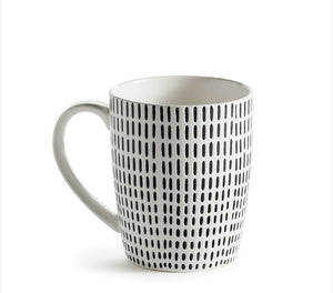 Dash Mug