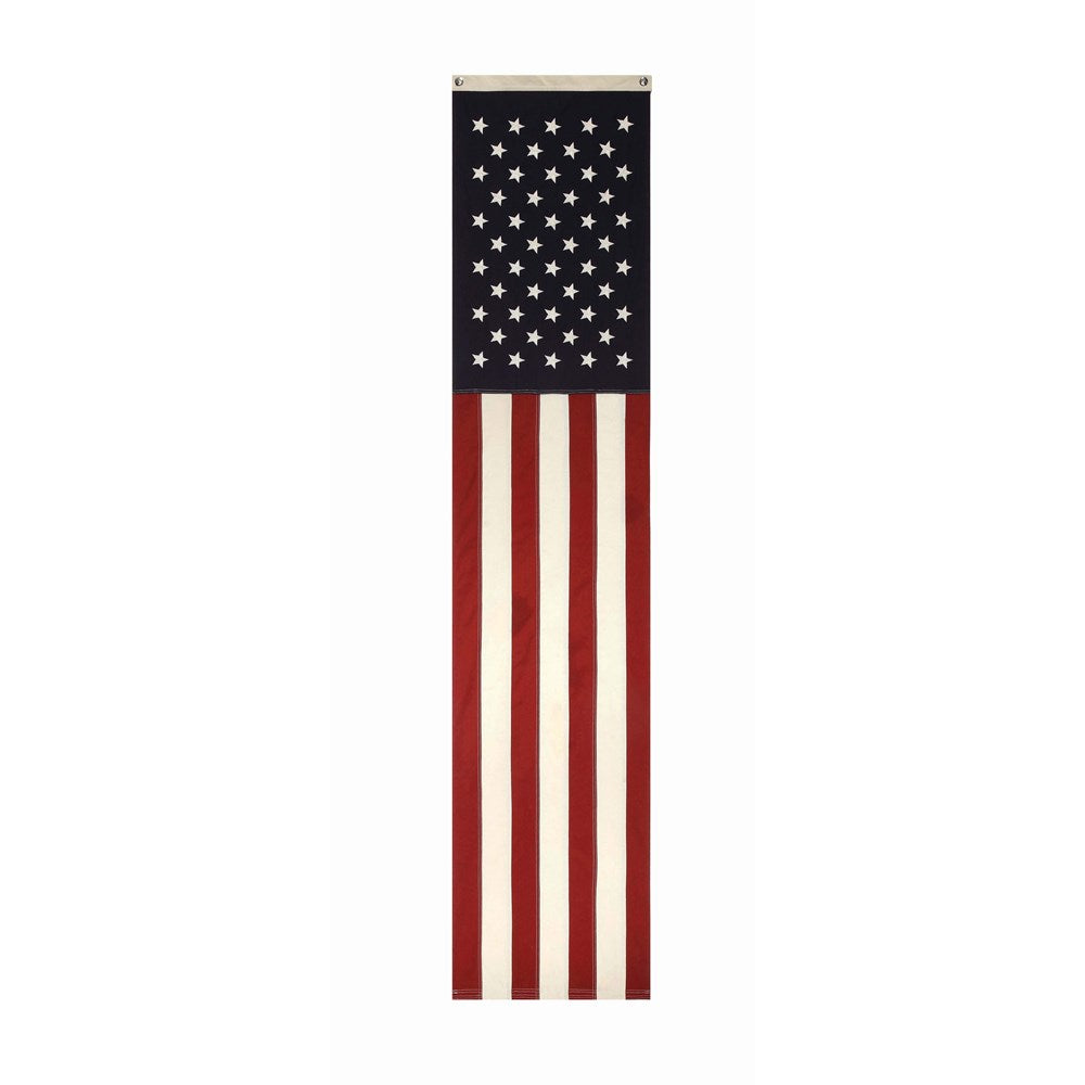 Americana Banner