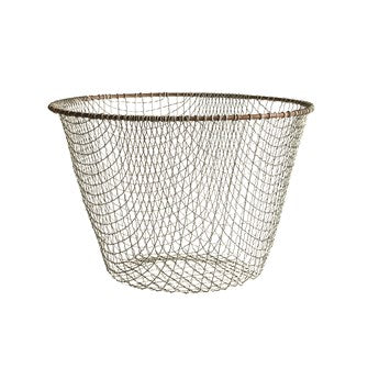 14 High Wire Basket