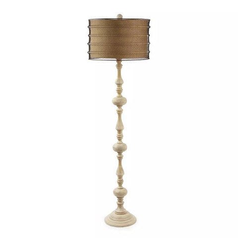 Dashil Floor Lamp! Pick Up Only!