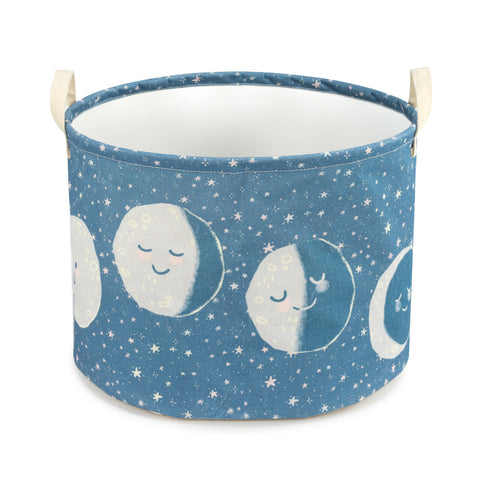 Moon Phases Small Hamper