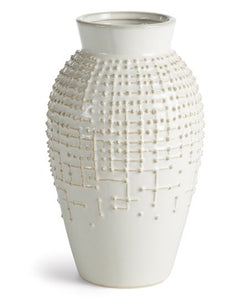 Astra Vase Large